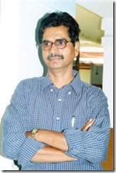 चित्र